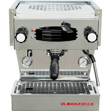 Established in 1938, the company has been manufacturing some. 7 Italian Espresso Machine Brands You Should Know Bean Poet
