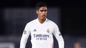 Jul 02, 2021 · the festival of futball continues to deliver quality content, with ea set to release a brand new card type today in fifa 21 ultimate team!. Raphael Varane Spielerprofil 21 22 Transfermarkt