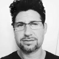 Lance Jordan's Instagram, Twitter & Facebook