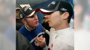 7 takeaways from Giants Media Hour (11/26)