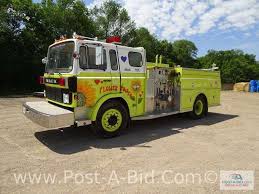 Image result for Yellow 1981 Truck