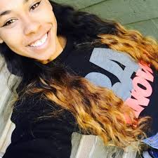 Stream Kat Frazier music