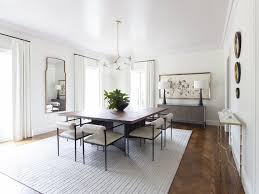 Richardson S007 Dining Room Style Modern Dining Room Style Modern Dining Room Tables