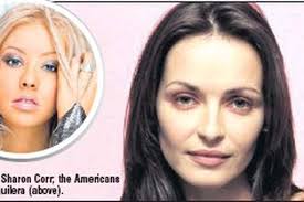 The week in pictures