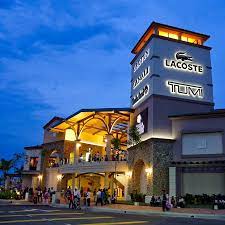 No 302 jalan tropika utama, taman tropika kulai, senai / airport, johor bahru, johor, malaysia, 81000. Perth Hotel Senai Airport Jpo Senai Kulai Johor Bahru