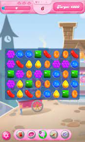 It is available for free on the google play store and has been downloaded by … Candy Crush Saga 1 164 0 3 Mod Unlock All Levels Apk Android Free
