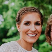 Kailee (May) Carroll