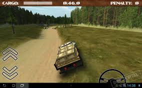 Dirt track truck driving simulator 3d is the best cargo delivery truck game, it is the exclusive offroad driving game. Dirt Road Trucker 3d 1 6 1 Skachat Dlya Android Apk Besplatno