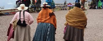 Nel corso degli anni il titolo, ispirato al film turista per caso, è diventato sinonimo di viaggi fai da te. Peru Info Pratiche Prima Di Partire Per Un Viaggio Hpyb