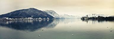 Pauschalreisen gmunden flüge gmunden restaurants gmunden sehenswürdigkeiten gmunden shopping in gmunden. Elevation Of Traunstein 68 Gmunden Austria Topographic Map Altitude Map