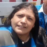 60+ "Lena Torres" profiles