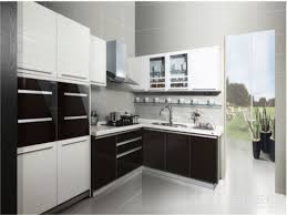Homedepot.com has been visited by 1m+ users in the past month China Stainless Steel Kitchen Cabinets Cost Shop Kitchen Cabinets China European Kitchen Cabinet Kitchen Manufacturer
