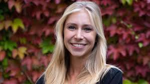 Nachhaltig wirtschaften: Reisen, um die Natur zu retten