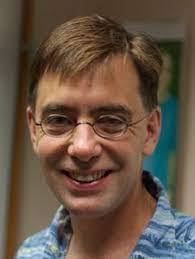 Frieda Dickinson's Instagram, Twitter & Facebook