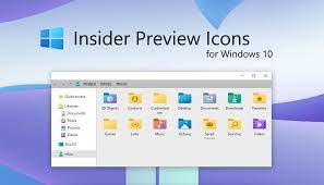 We did not find results for: Asi Puedes Usar Los Nuevos Iconos De Las Carpetas De Windows 10 Sin Tener Que Ser Insider