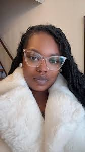 Sheila Cheatham's Instagram, Twitter & Facebook