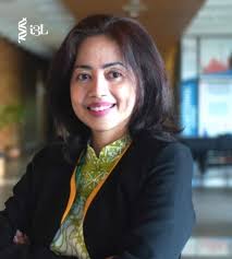 Niluh Widyaningsih, SE, M.Si., M.Si.