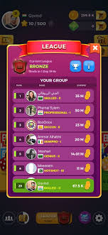 Ludo Star On The App Store How To Hack Games Android Tutorials Gaming Tips