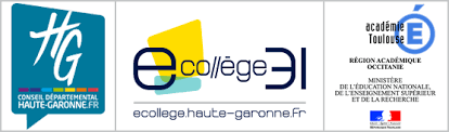 Maybe you would like to learn more about one of these? Welcome To Your Education Management Software Authentification