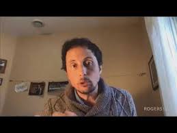 Local Matters Jonny Harris Ian Locke Youtube Johnny harris (eastenders), soap opera character. local matters jonny harris ian locke