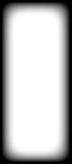 Tim memainkan laga kandang di cambuur stadion yang berkapasitas 10,500 penonton. Http Fluechtlingshilfe Muenchen De Wp Content Uploads 2015 10 Fluechtlingshilfe Deutschheft Somali Pdf