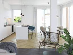 Domus Aventino Superattico All Aventino A Roma Https Domusaventino It Interior Design Design Progettazione