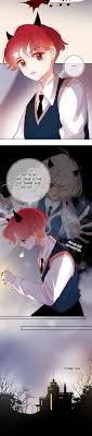 Check spelling or type a new query. Flowers In The Secret Place Chapter 47 1st Kiss Manga
