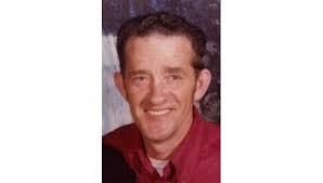 Haskell Ruppard Obituary (1935