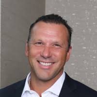 40+ "Dilauro" profiles