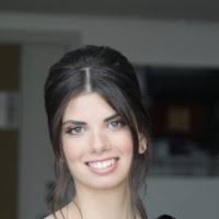 40+ "Hadar," profiles