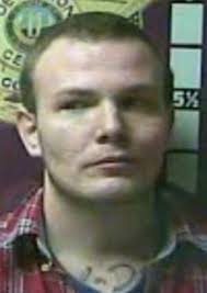 CRIME REPORT: Man charged with first-degree assault