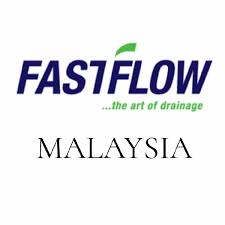 Contact nasmech technology sdn bhd on messenger. Nasmech Technology Sdn Bhd Home Facebook