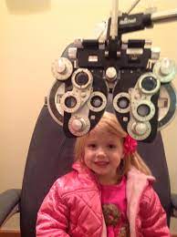 Peter ryan recently joined valley eyecare center from optical expressions in scottsdale and phoenix. Valley Eye Care Idaho Falls Home Facebook