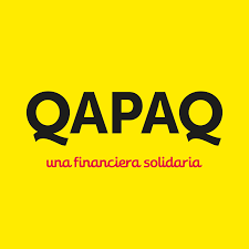 Qapaq
