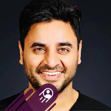 Just the Yoga Tab Plus and Lenovo Tab Pen Pro out here being the most  iconic duo ever.