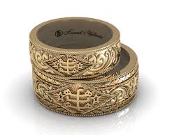 Profile Pictures Baha I Ringstone Men S Rings Jewelry Rings For Men