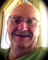 Terrill Blaine Adams Obituary January 30, 2017