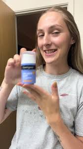 Neutrogena #sunscreen #moisturizer #foryou #ttshop