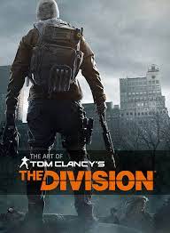 We did not find results for: The Art Of Tom Clancy S The Division The Division Wiki Fandom
