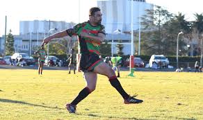 He has played for tongan and australian at international level. Gordon S Googars To Clash With Doonside And Potentially The Fifita Twins Central Western Daily Orange Nsw