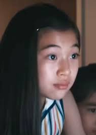 영화와 실존 인물(6)- 테트리스 (Tetris)