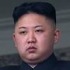 North korean state television aired an unusual interview friday in which a pyongyang resident said he and others living in the capital were heartbroken to see how much weight the country's leader kim jong un had lost. 1