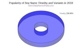 Here we cover how to correctly write questions, exclamations and quotations in spanish. Timothy Meaning Of Timothy What Does Timothy Mean