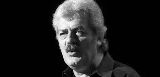 Ray Thomas, wokalista i założyciel The Moody Blues, nie żyje