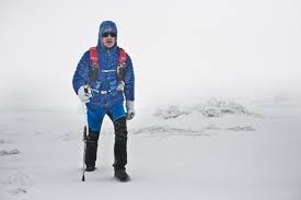 Check spelling or type a new query. The Serbian Trail Runner Jovica Spajic Joins The Team Ferrino The Pill Magazine