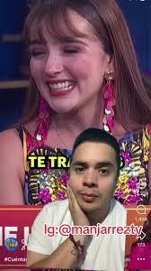 Erick Manjarrez Narvaez