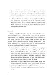 .yang bukan hanya memenuhi syarat syarat komunikasi ,gramatikal dan sintaksis saja,tetapi juga harus … hidup segar,mudah dipahami serta sanggup menimbulkan daya khayal oada diri pembaca ,gamaimana keterkaitan antara teori diatas dengan konsep kepaduan dan kevariasian jelaskan? Materi M4kb1 Pengantar Linguistik Umum