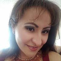 30+ "Karina Armijo" profiles