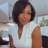 400+ "Estis" profiles