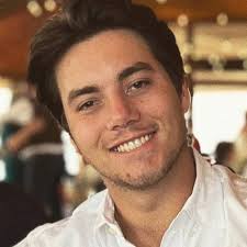 T.J. Bowden (@bowden223)